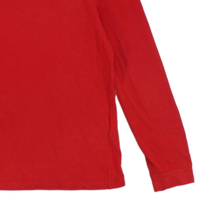 Mens Polo Shirt