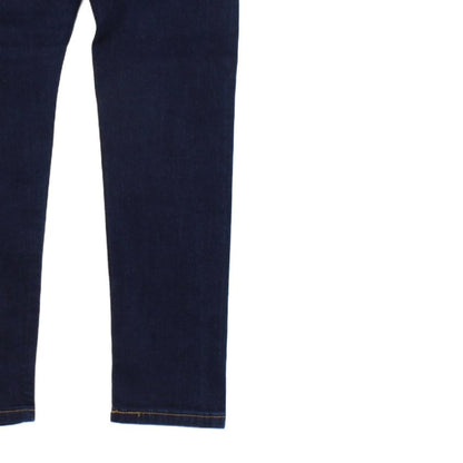 Mens 512 Jeans Tapered Stretch Denim