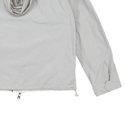 Mens Military Jacket Outerwear Lightweight
