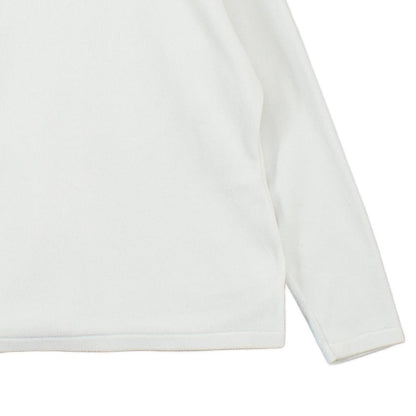 Womens 1/4 Zip Fleece Outdoor Winter
