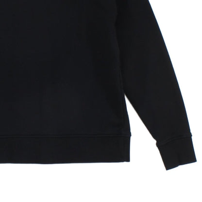 Womens Sweatshirt Long Sleeve
