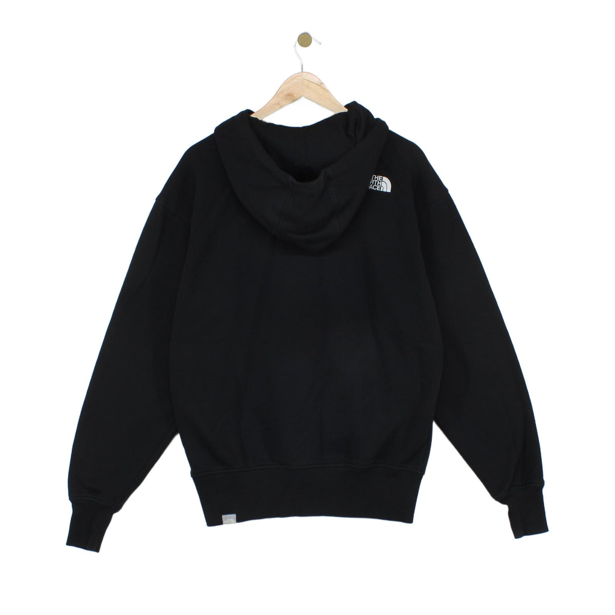 Mens Hoodie Outdoor