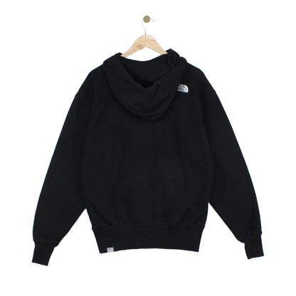 Mens Hoodie Outdoor
