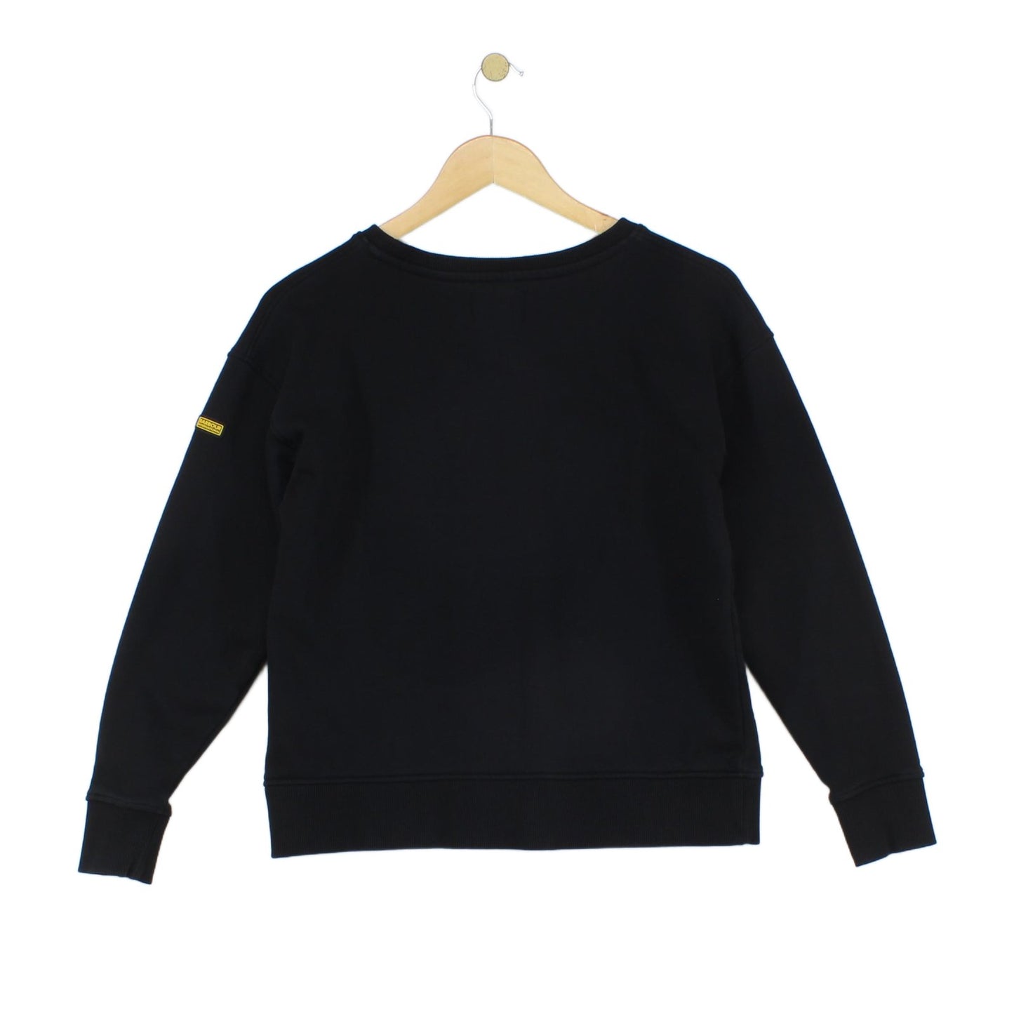 Womens Sweatshirt Long Sleeve
