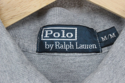Mens Polo Shirt  Short Sleeve Classic Fit