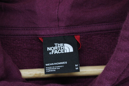 Mens Hoodie Drawstring