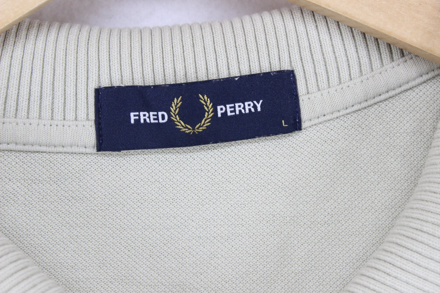 Mens Polo Shirt Short Sleeve Embroidered