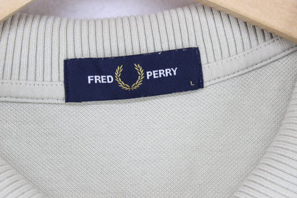 Mens Polo Shirt Short Sleeve Embroidered