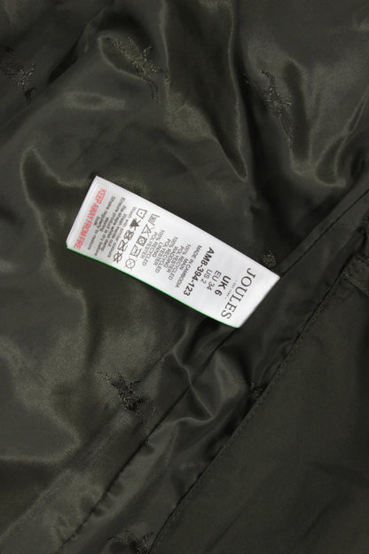 Womens Bodywarmer