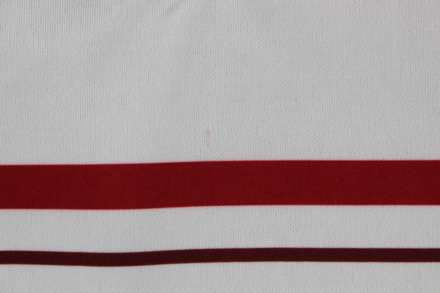 Mens River Plate 2016-17 Football Shirt Away Jersey
