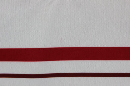 Mens River Plate 2016-17 Football Shirt Away Jersey