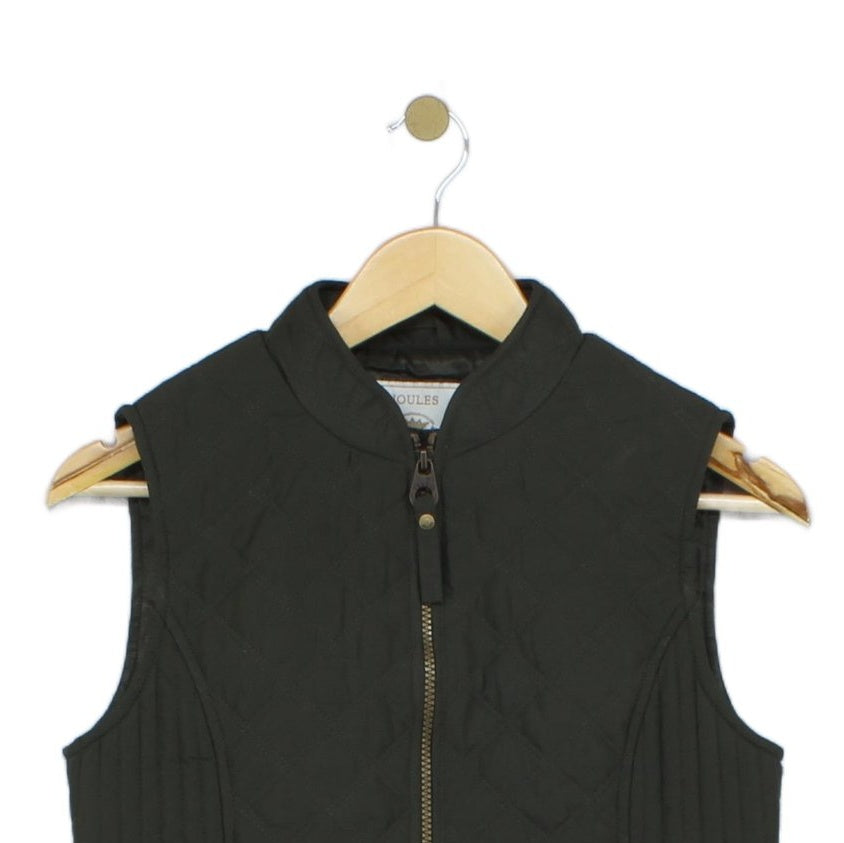 Womens Bodywarmer