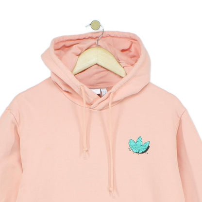 Mens Graphic Hoodie Pullover