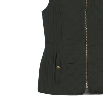 Womens Bodywarmer