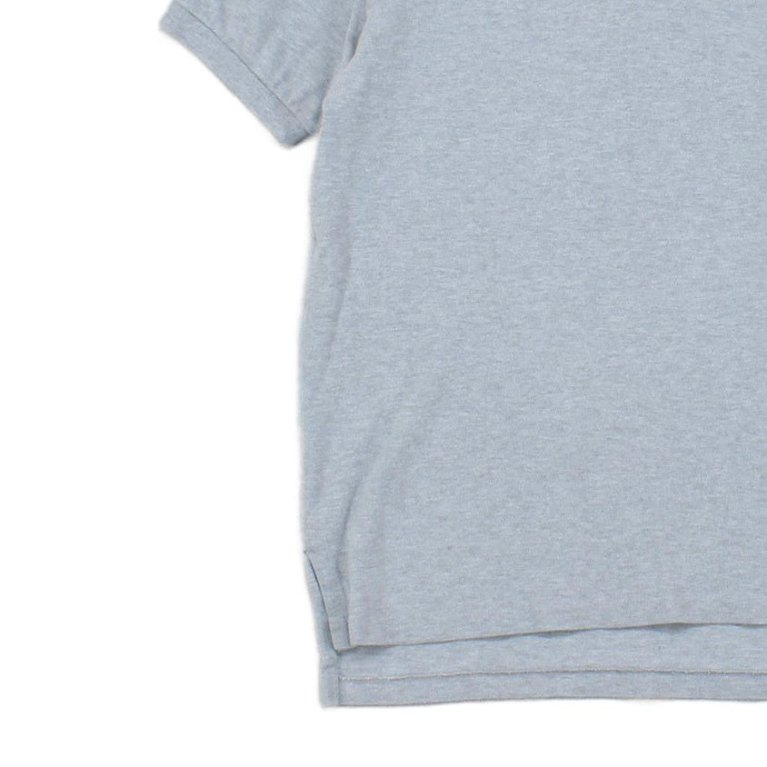 Mens Polo Shirt  Short Sleeve Classic Fit