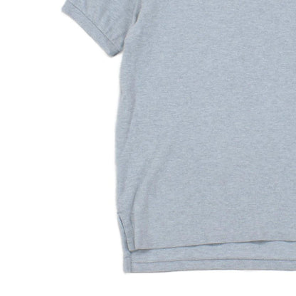 Mens Polo Shirt  Short Sleeve Classic Fit
