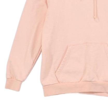 Mens Graphic Hoodie Pullover