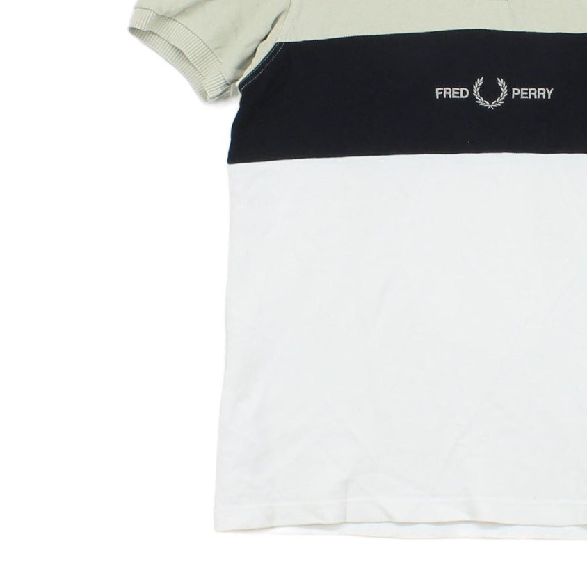 Mens Polo Shirt Short Sleeve Embroidered