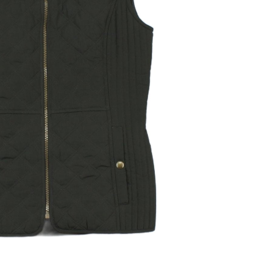 Womens Bodywarmer