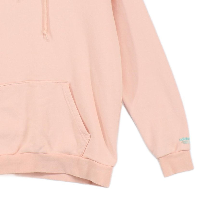 Mens Graphic Hoodie Pullover