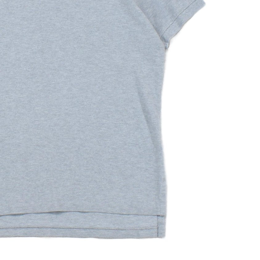 Mens Polo Shirt  Short Sleeve Classic Fit