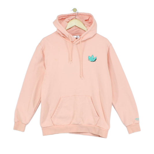 Mens Graphic Hoodie Pullover