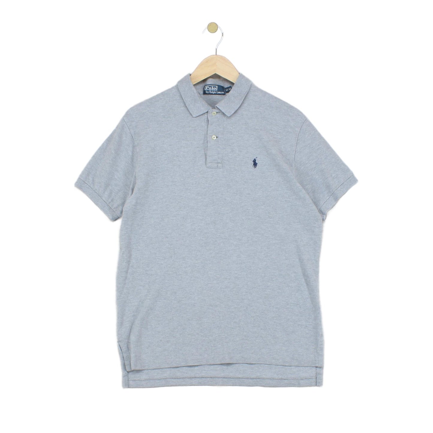 Mens Polo Shirt  Short Sleeve Classic Fit