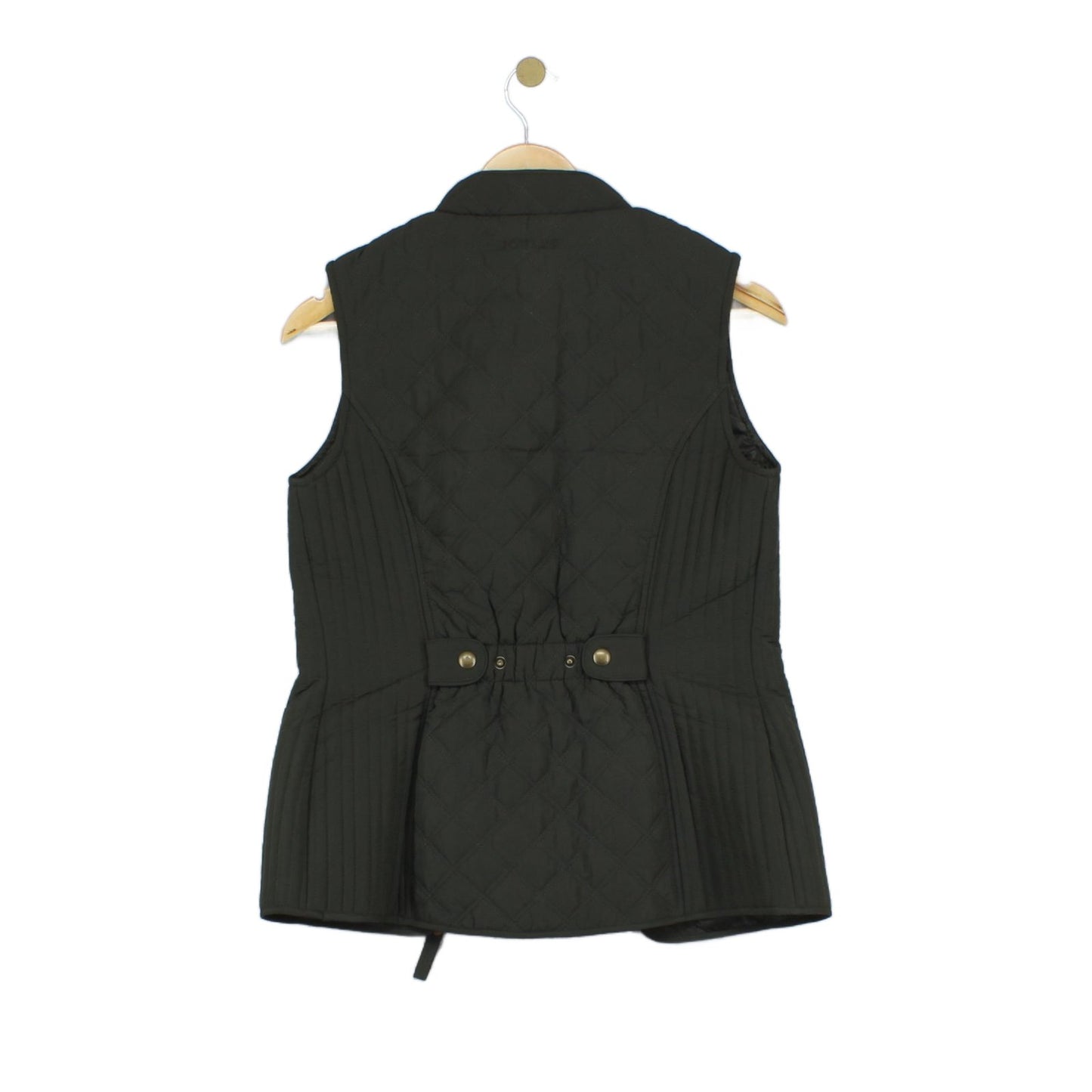 Womens Bodywarmer