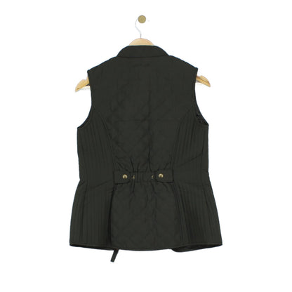 Womens Bodywarmer