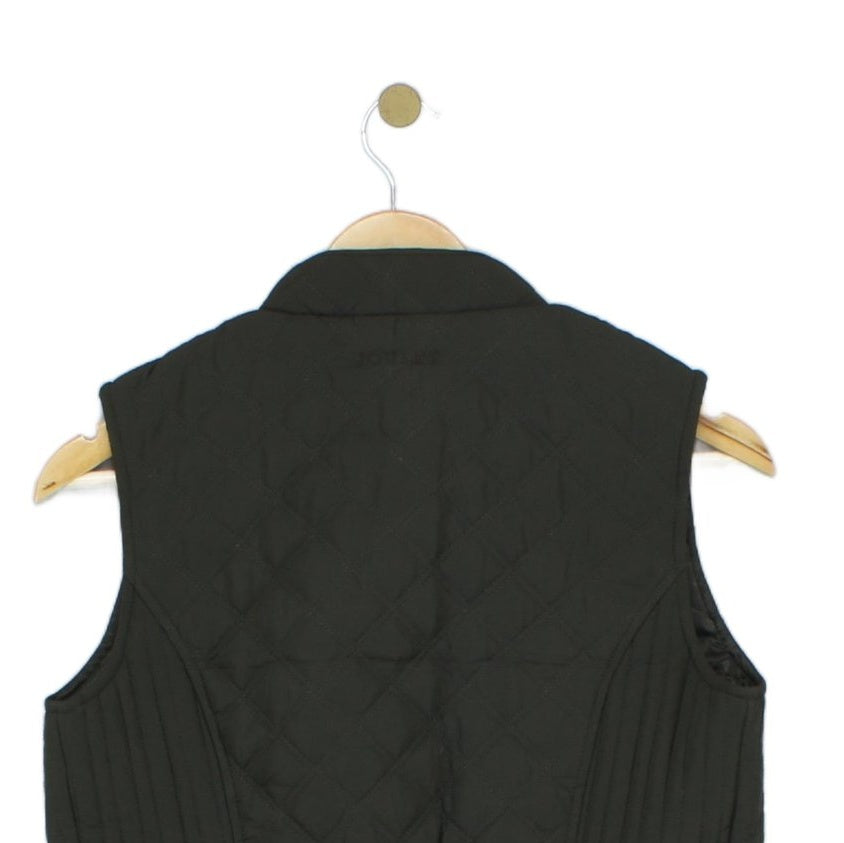 Womens Bodywarmer