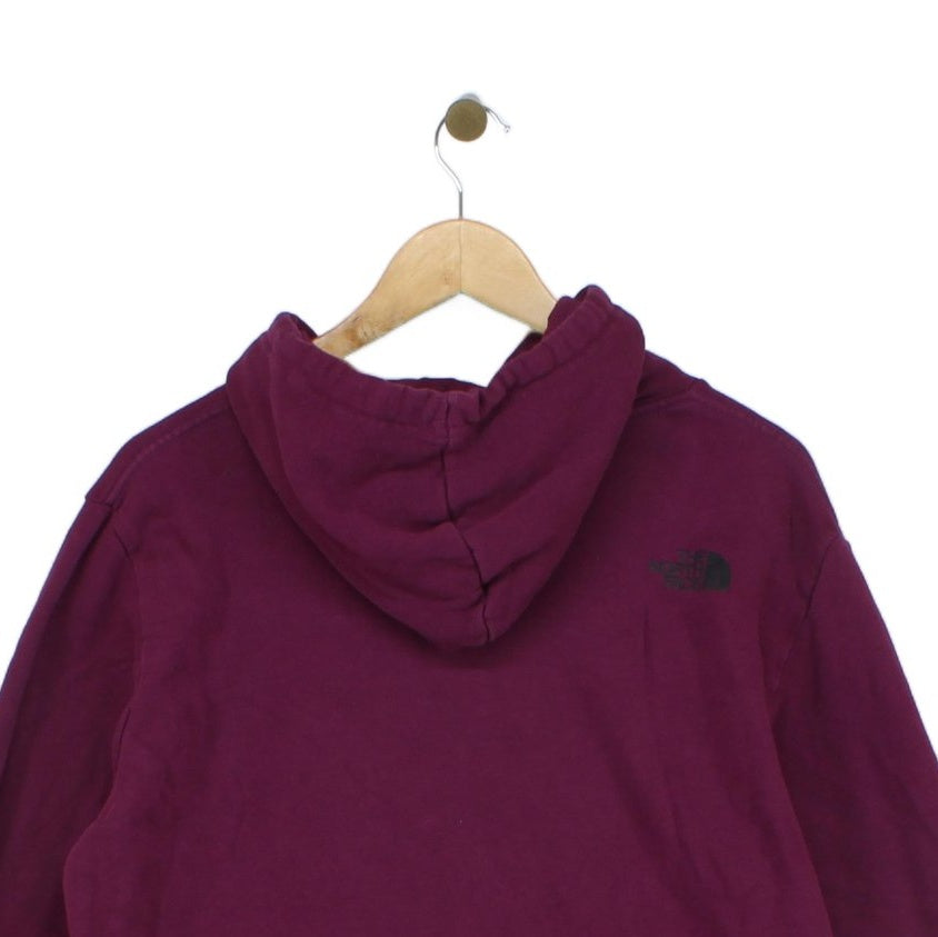Mens Hoodie Drawstring