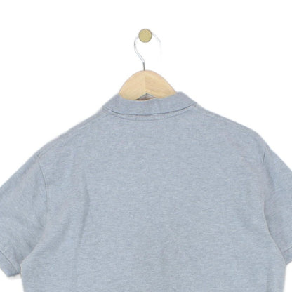 Mens Polo Shirt  Short Sleeve Classic Fit