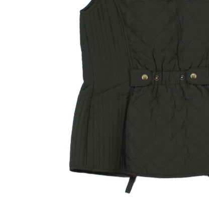 Womens Bodywarmer
