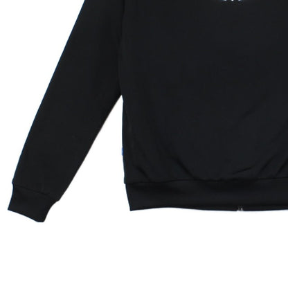 Womens Sst Track Jacket Full Zip Trefoil