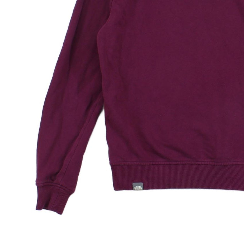 Mens Hoodie Drawstring