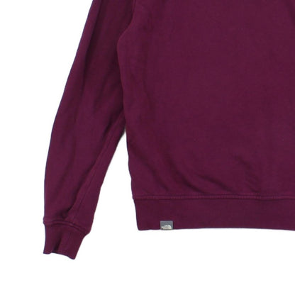 Mens Hoodie Drawstring