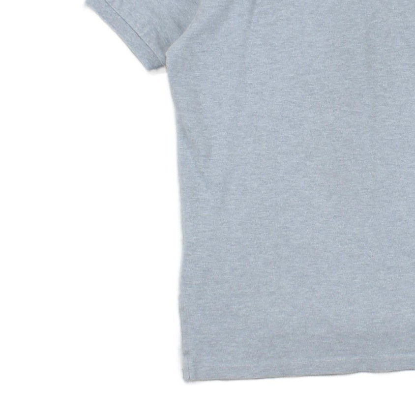 Mens Polo Shirt  Short Sleeve Classic Fit