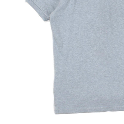 Mens Polo Shirt  Short Sleeve Classic Fit