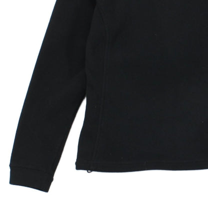 Womens Fleece Jacket Outdoor Full Zip