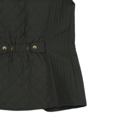 Womens Bodywarmer