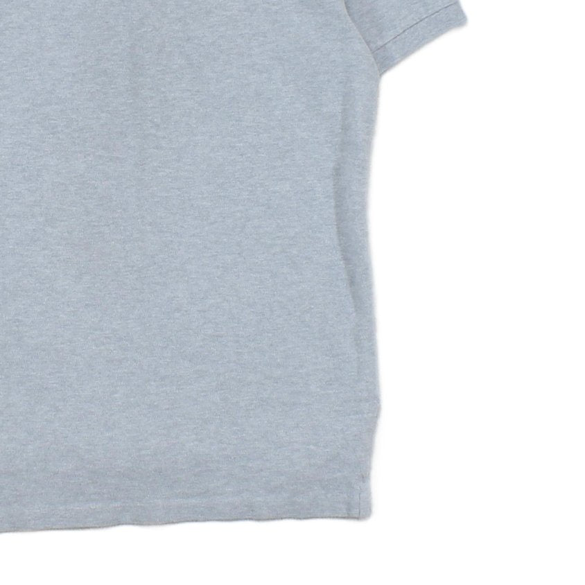 Mens Polo Shirt  Short Sleeve Classic Fit