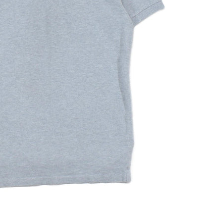 Mens Polo Shirt  Short Sleeve Classic Fit
