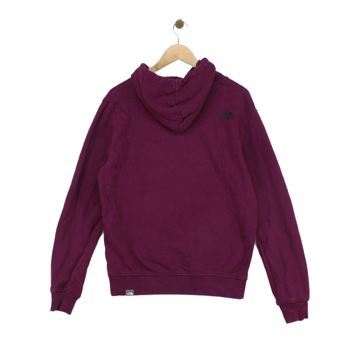 Mens Hoodie Drawstring