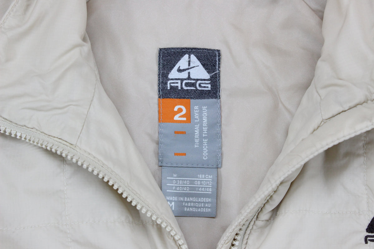 Womens Quilted Jacket Outdoor Lightweight