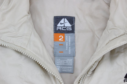 Womens Quilted Jacket Outdoor Lightweight