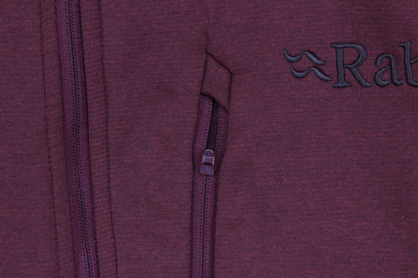 Mens 1/4 Zip Fleece Outdoor Hiking