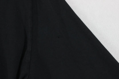 Mens T-Shirt Long Sleeve Logo