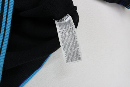 Mens Hoodie Drawstring Heavyweight