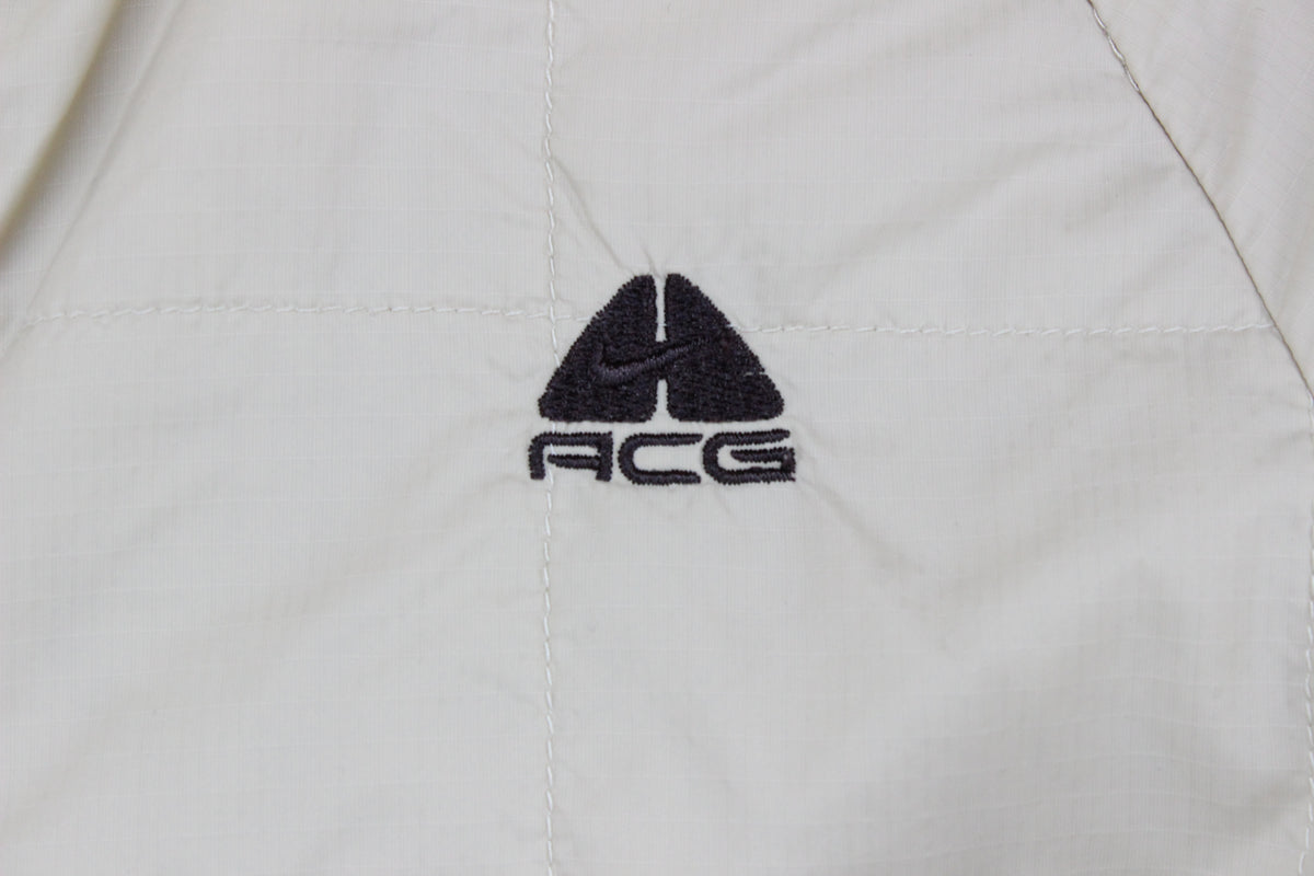 Womens Quilted Jacket Outdoor Lightweight