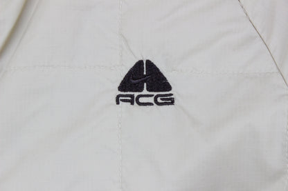 Womens Quilted Jacket Outdoor Lightweight
